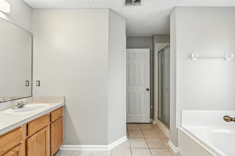 30_homeprimemedia-30