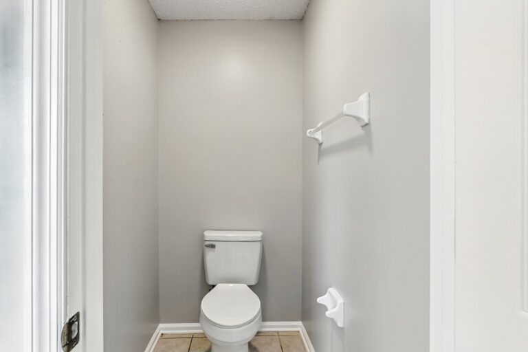 31_homeprimemedia-31