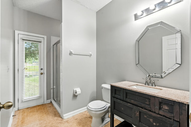 32_homeprimemedia-32