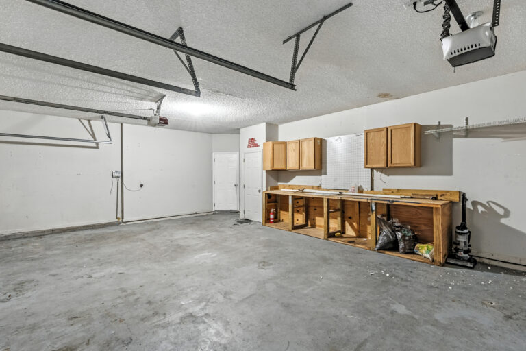 33_homeprimemedia-33