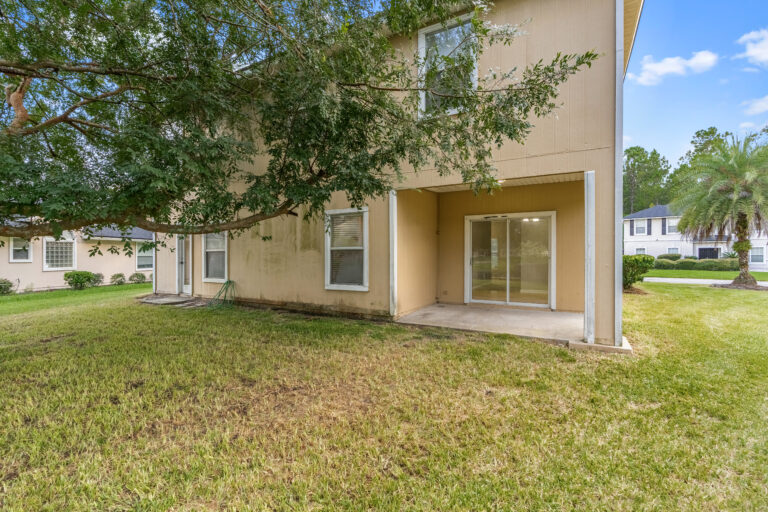 34_homeprimemedia-34