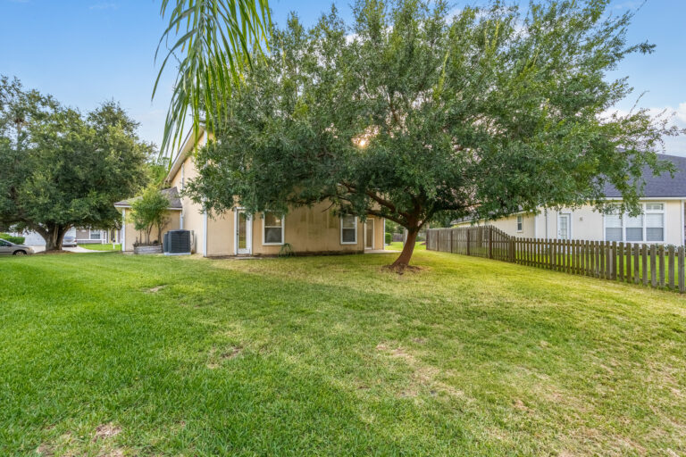 35_homeprimemedia-35