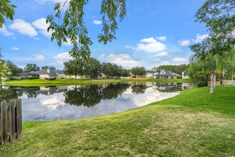 36_homeprimemedia-36