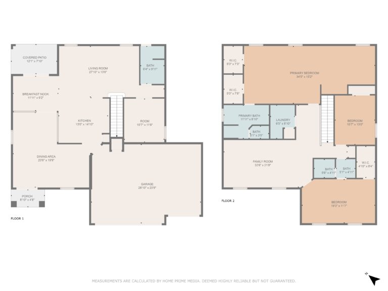 59_floorplan-3