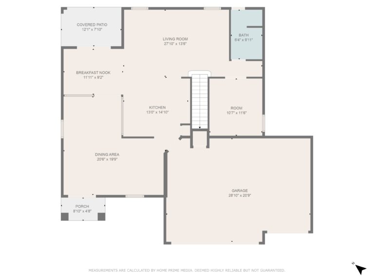 60_floorplan-1