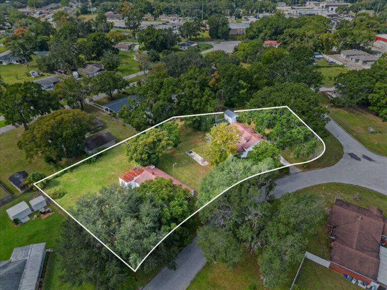 04-Aerial Front Line