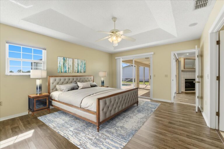 26-Primary Bedroom VS