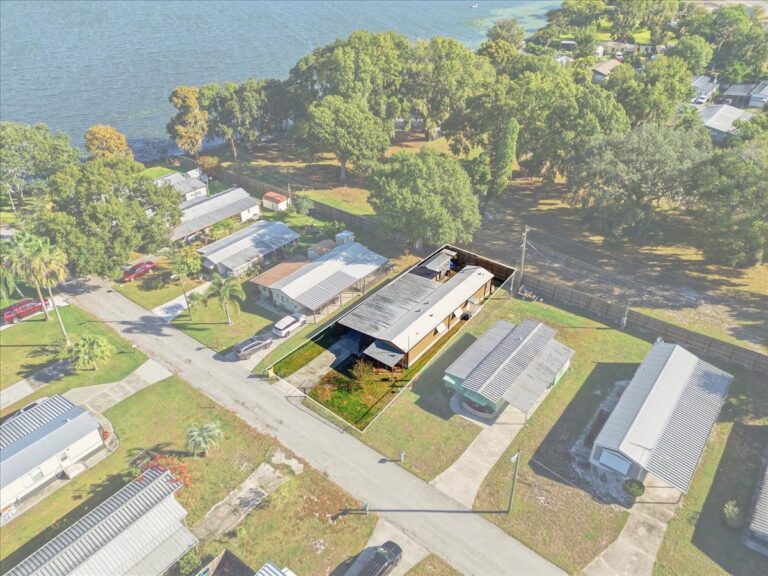 14-Aerial Front Line