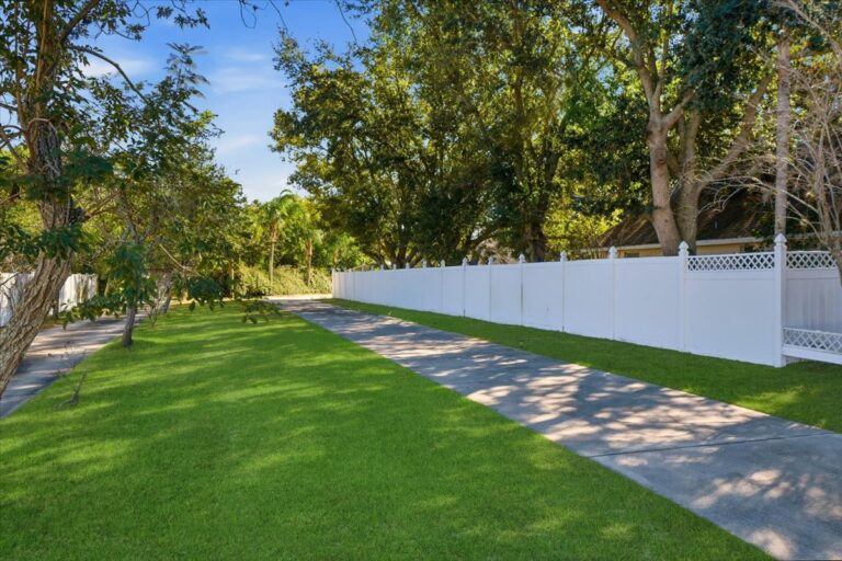 12-Outside with Grass