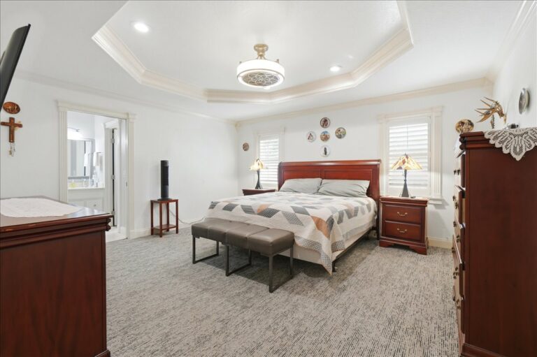 2-Primary Bedroom NEW