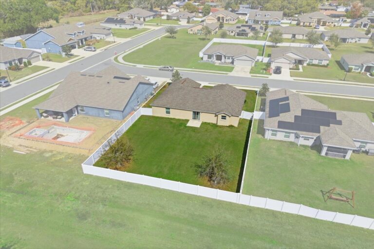 08-Aerial Back Line NEW