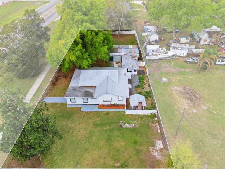 10-Aerial Front Line