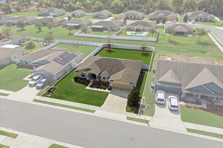 21-Front Front Line NEW