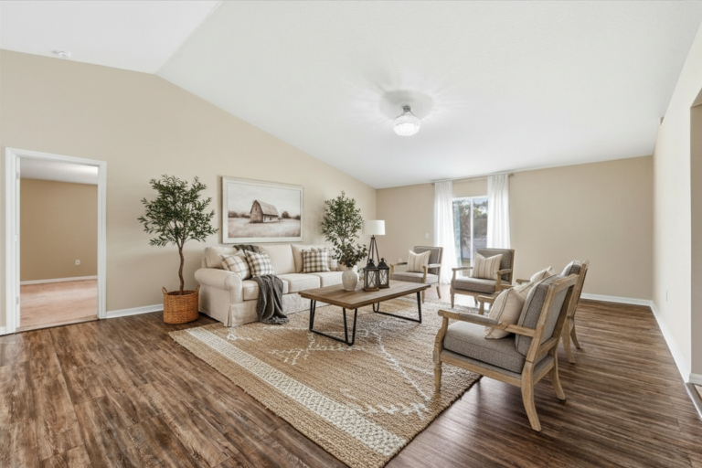 kissengen_living_room-2