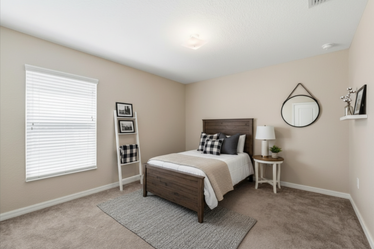 kissengen_single_bedroom-2