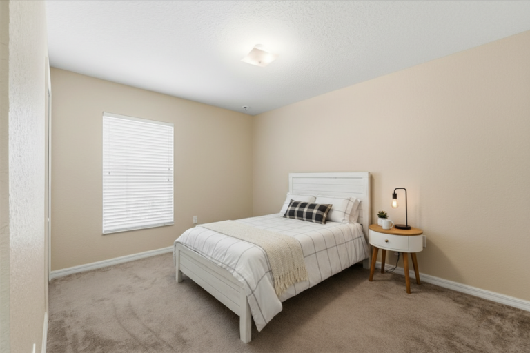 kissengen_single_bedroom-3