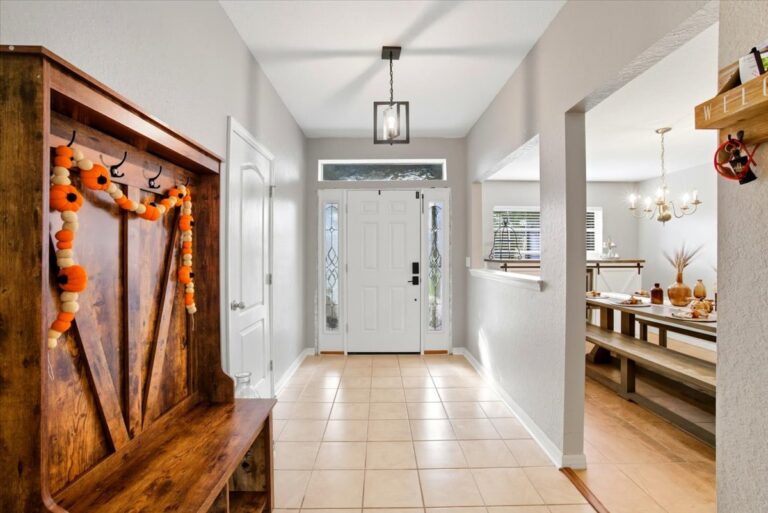 19-Foyer