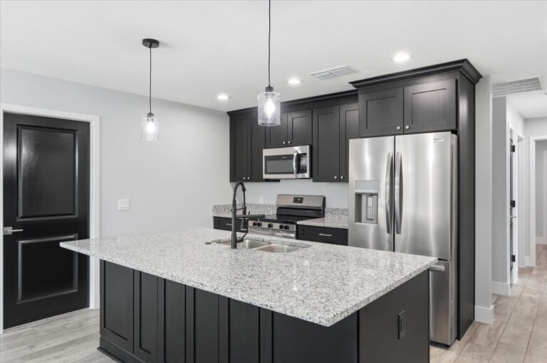 22-Kitchen