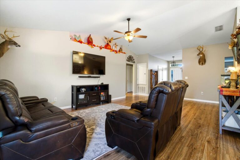 26-Living Room to Foyer