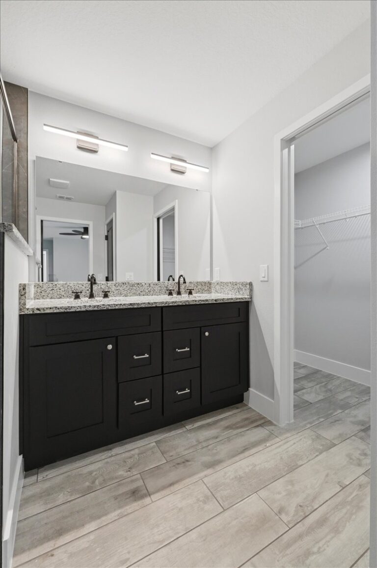 26-Primary Bathroom