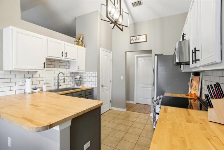 29-Kitchen
