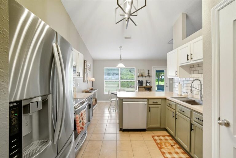 30-Kitchen