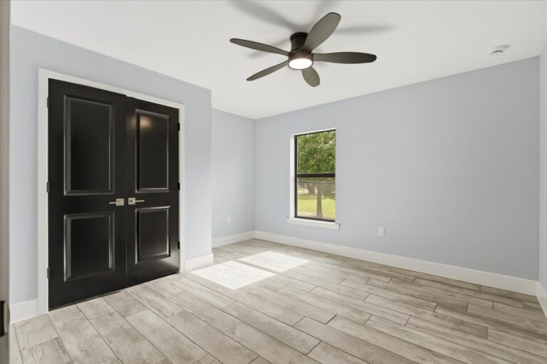 32-Bedroom 2