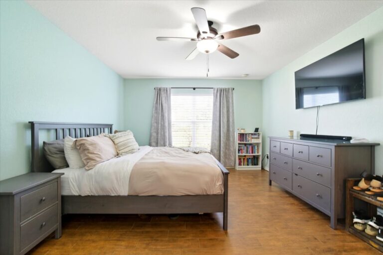34-Primary Bedroom