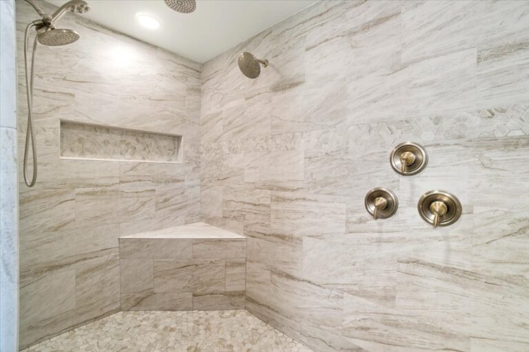 37-Primary Bathroom