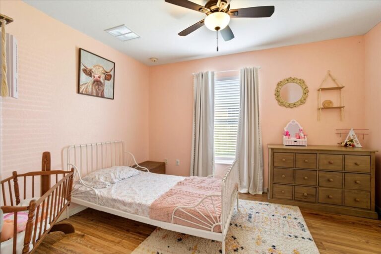 41-Bedroom 2