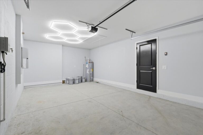 41-Garage