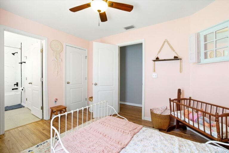 42-Bedroom 2