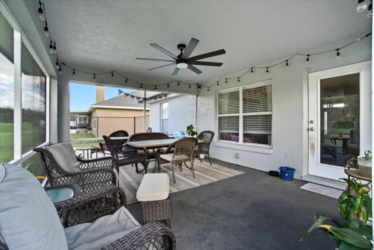 52-Covered Patio
