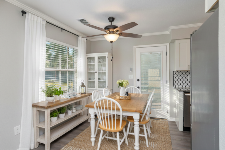 merrick_rd_dining_room-2