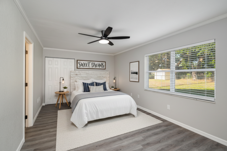 merrick_rd_double_bedroom-2