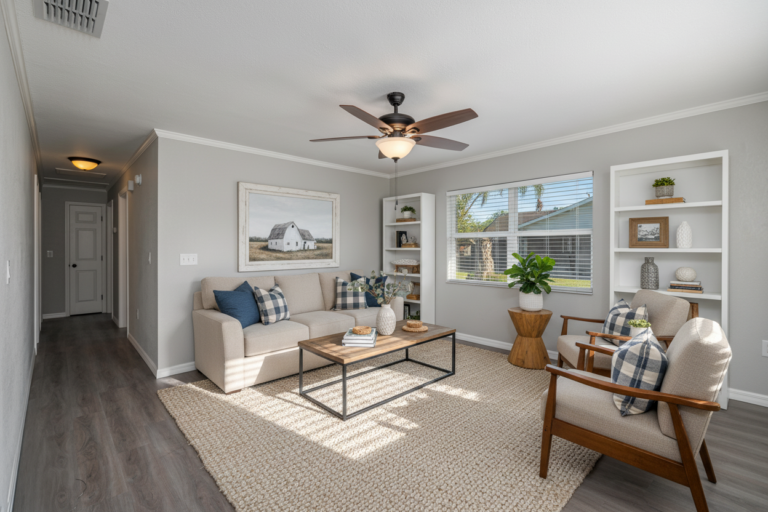 merrick_rd_living_room-2