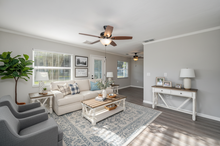 merrick_rd_living_room