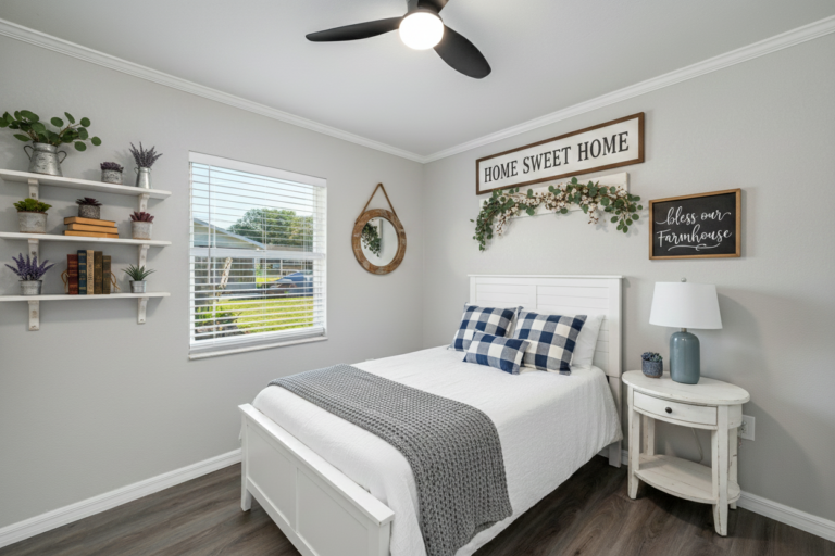 merrick_rd_single_bedroom-3