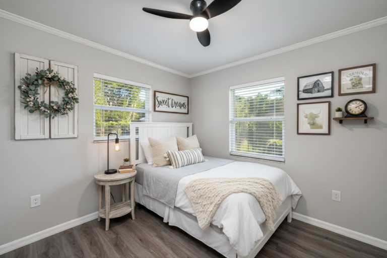 merrick_rd_single_bedroom-4