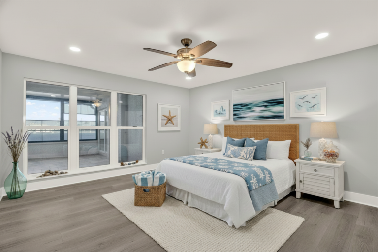 rex_place_double_bedroom-2
