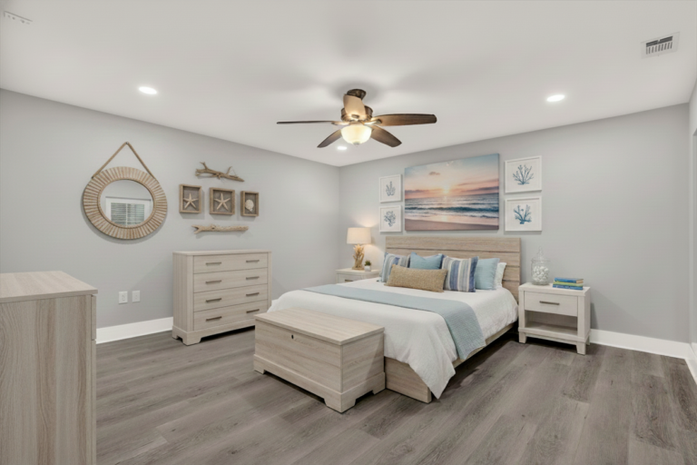 rex_place_double_bedroom