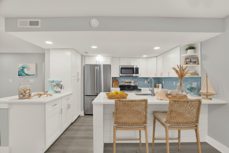rex_place_kitchen-2