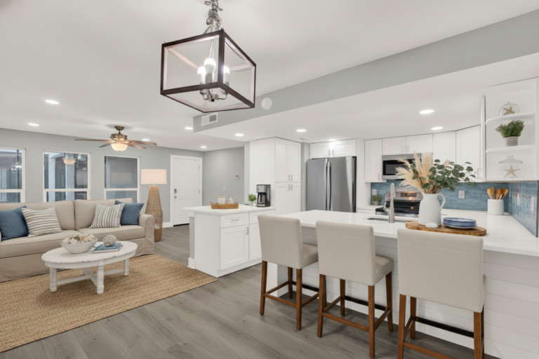 rex_place_kitchen
