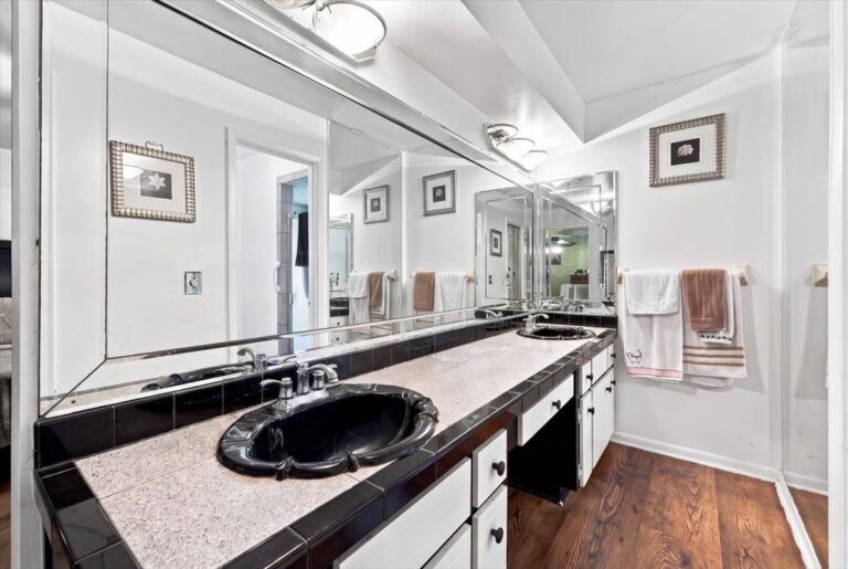 43-Primary Bathroom