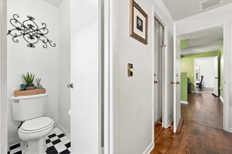 44-Primary Bathroom