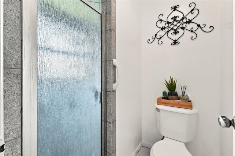 45-Primary Bathroom