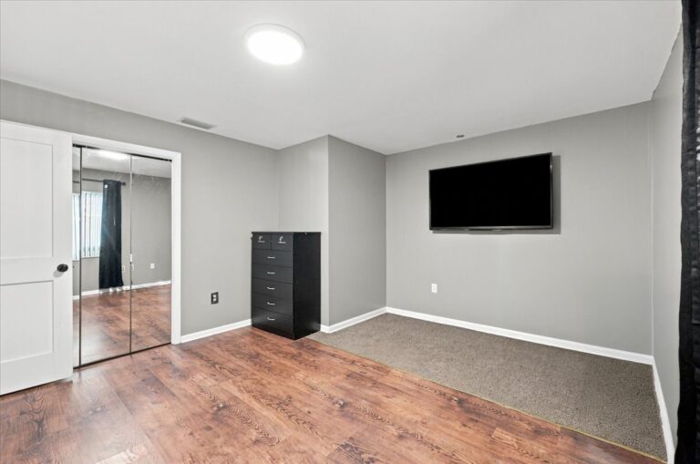 56-Bedroom 4