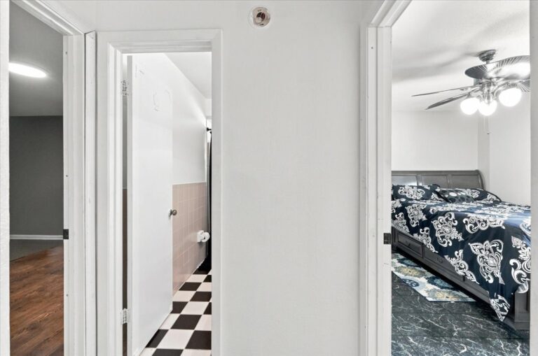 62-Hallway